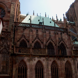 Strasbourg  Picture 055.jpg